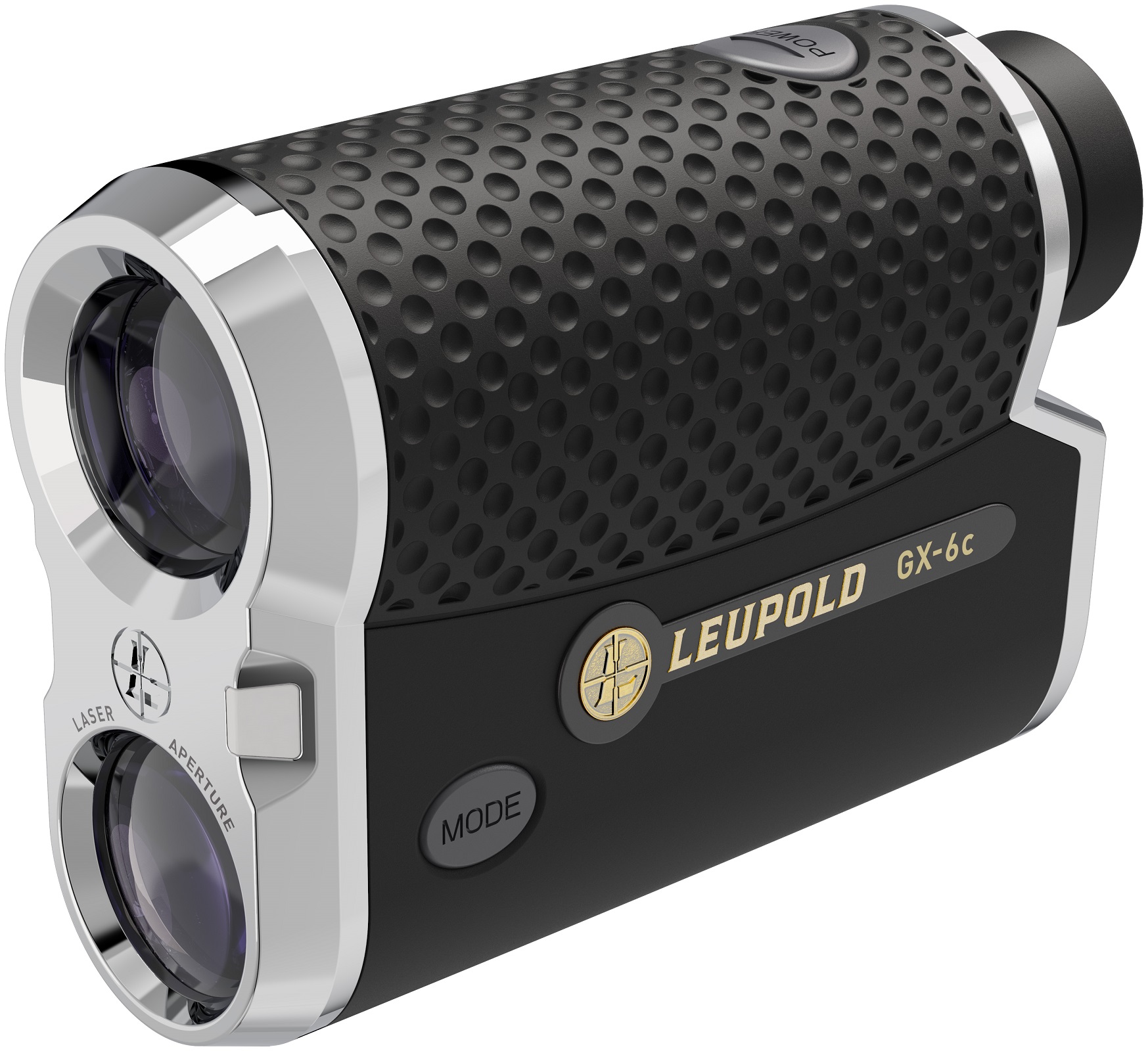 Leupold Golf GX-6c Rangefinder