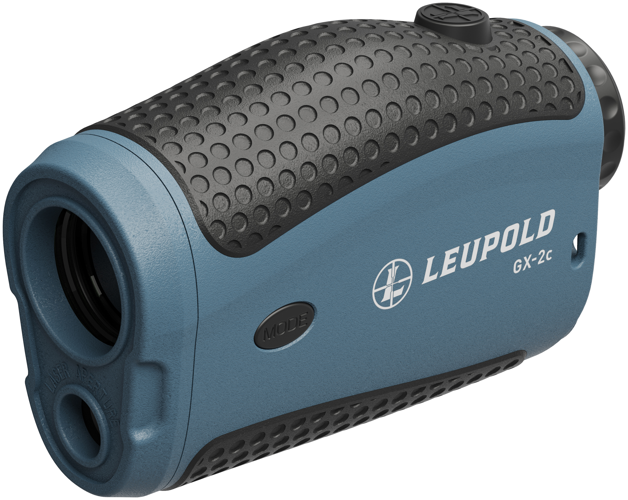 Leupold Golf GX-2c Rangefinder