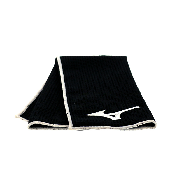 Mizuno Golf Microfiber Towel