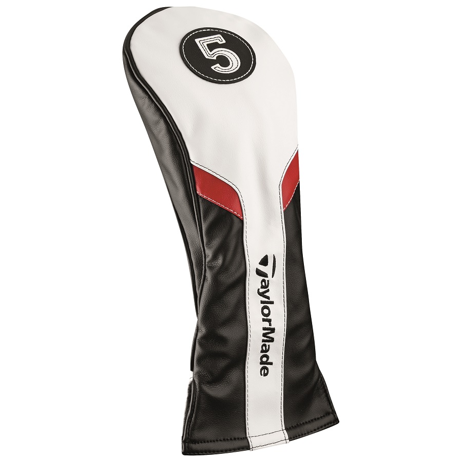 TaylorMade Golf Fairway Headcover