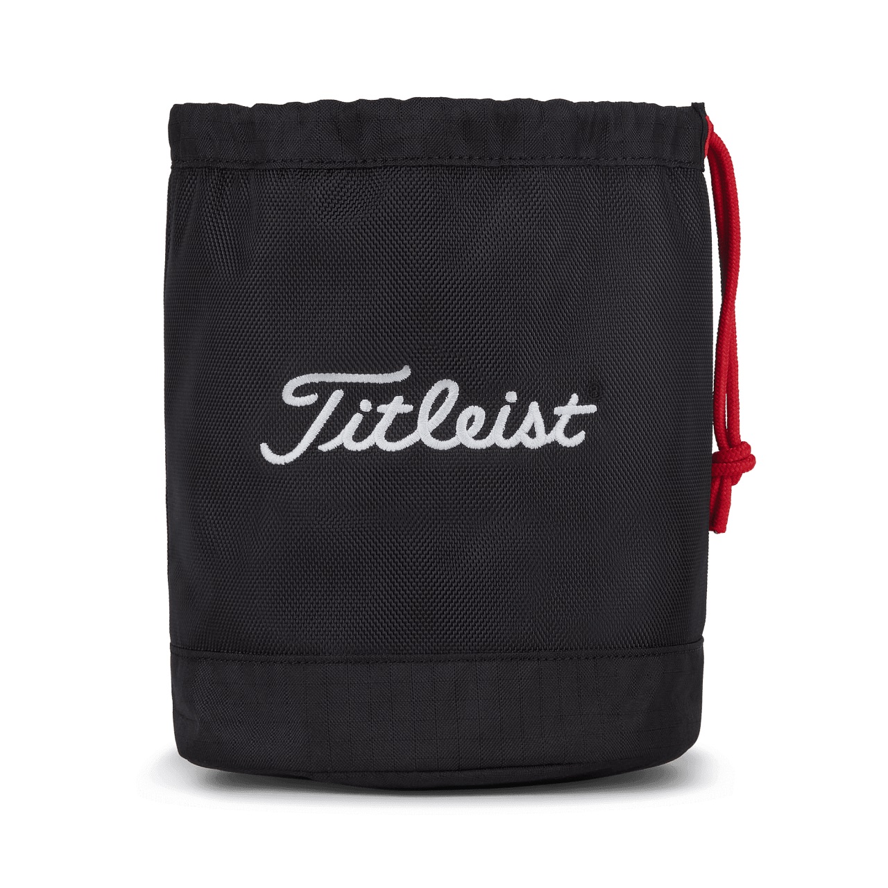 Titleist Golf Range Bag