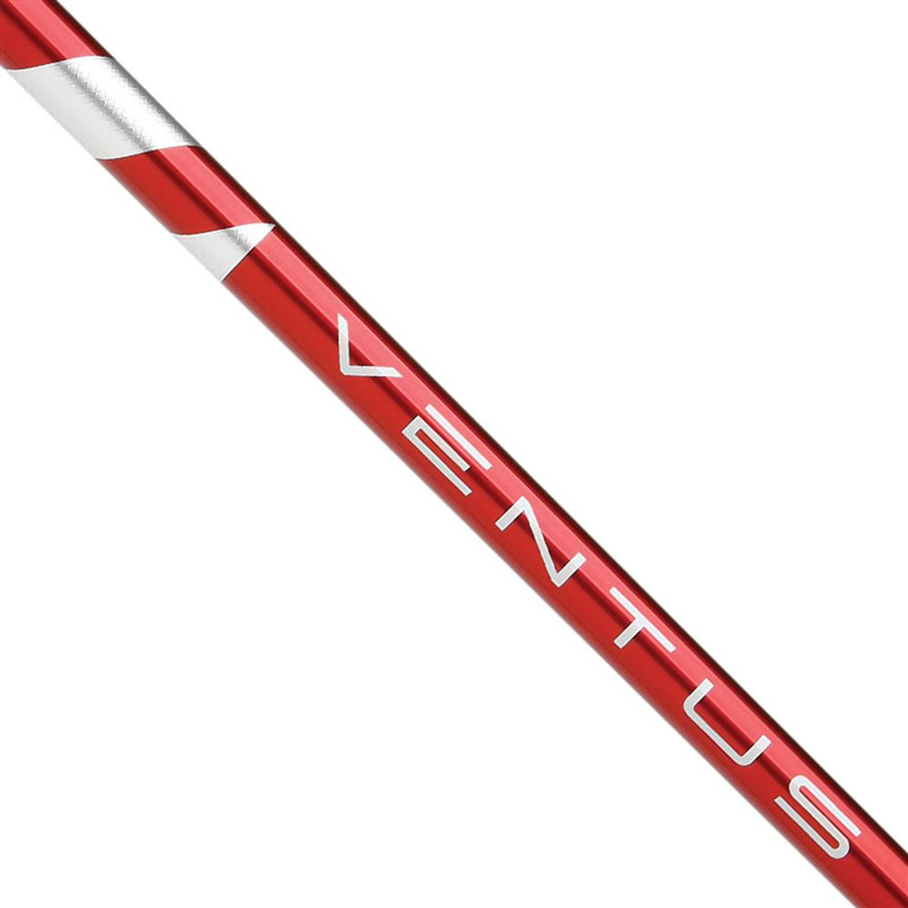 Fujikura Golf Ventus Red Shaft 50g Stiff Flex