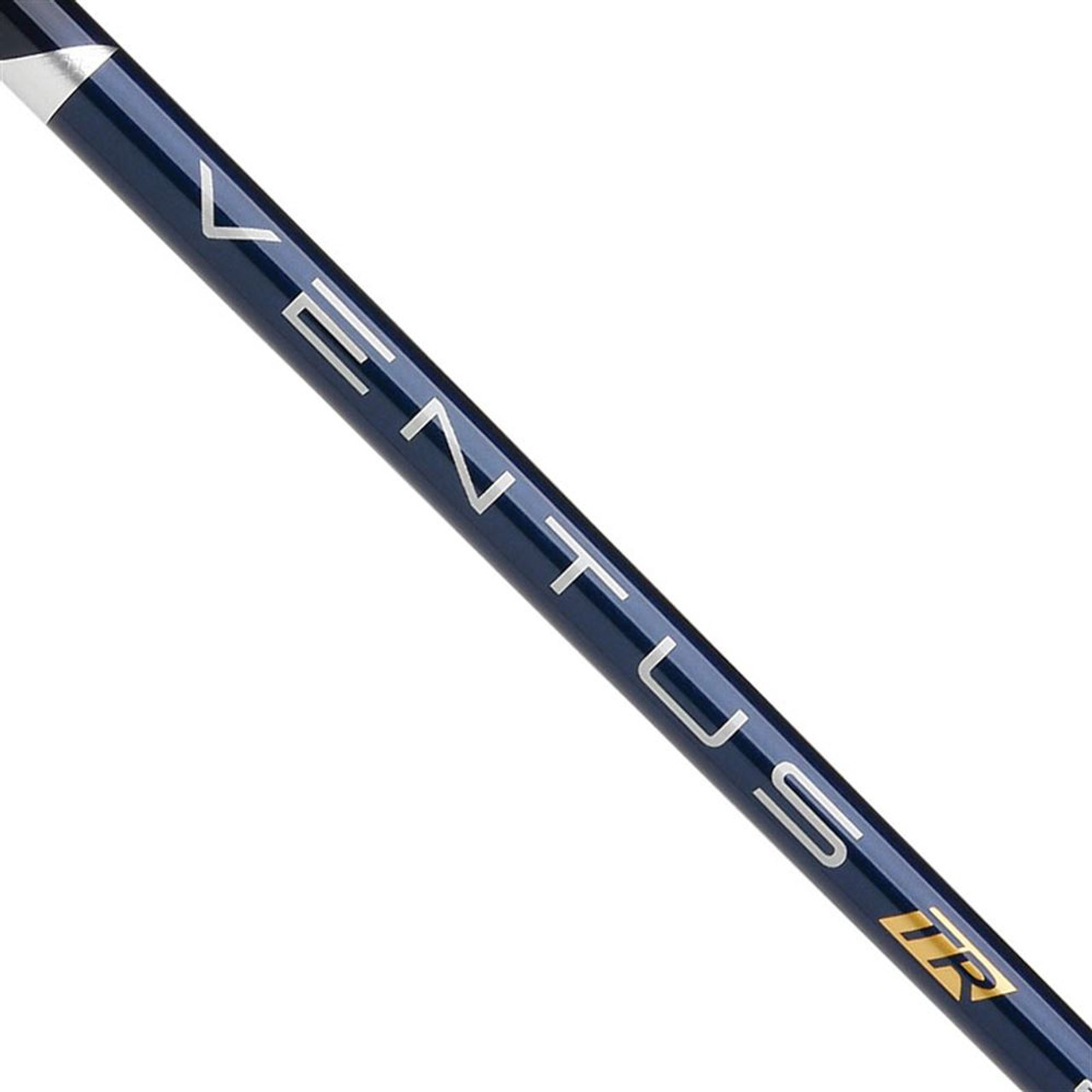 Fujikura Golf Ventus TR Blue Shaft 60g Stiff Flex