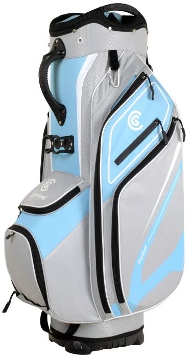 Cleveland Golf Lightweight Cart Bag