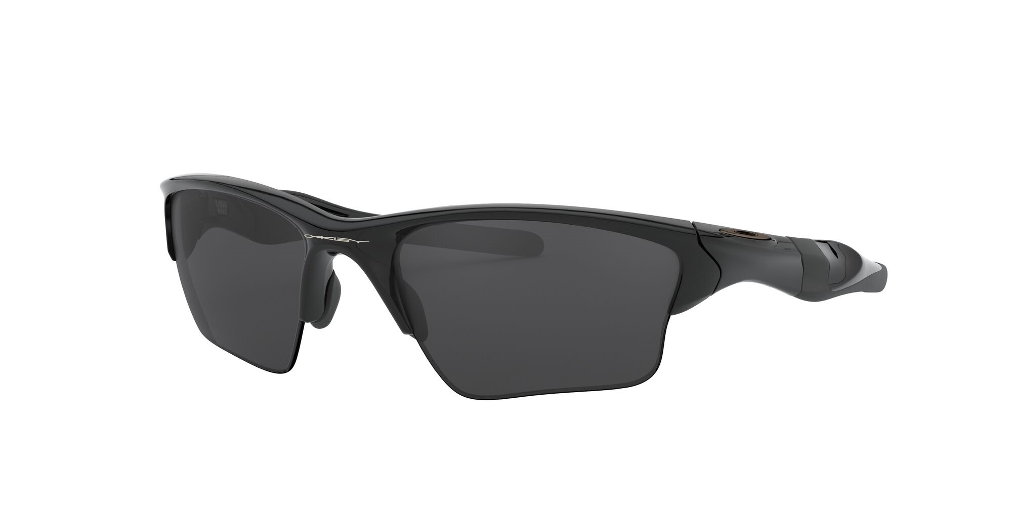 Oakley Golf Half Jacket 2.0 XL Polished Sunglasses [OPEN BOX]