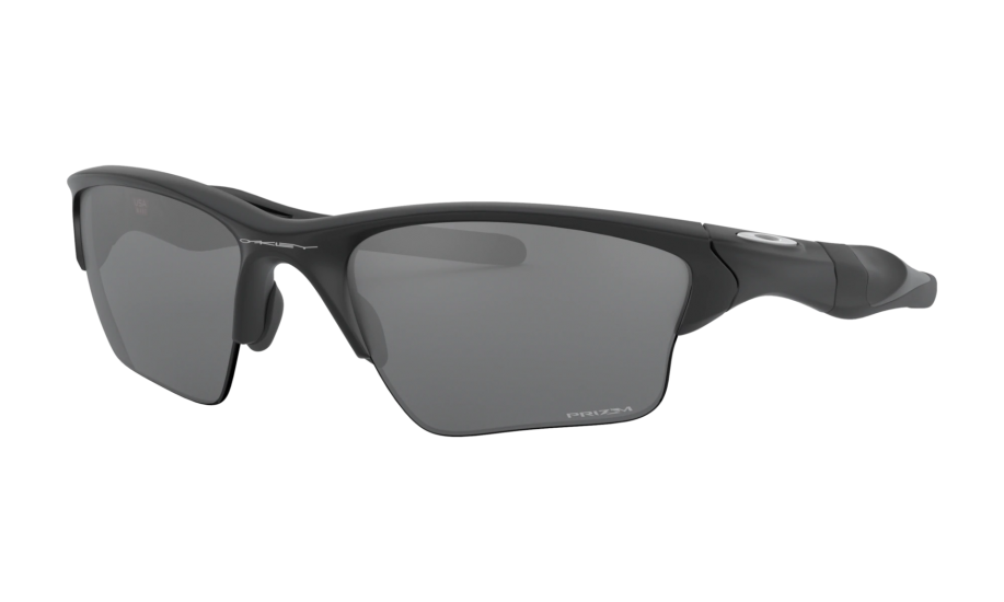 Oakley Golf Half Jacket 2.0 XL Sunglasses [OPEN BOX]