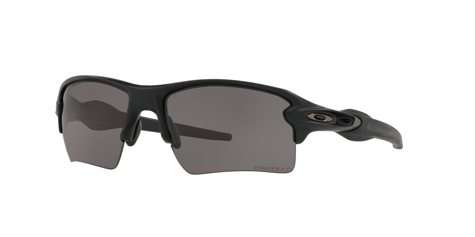 Oakley Golf Flak 2.0 XL Polarized Sunglasses