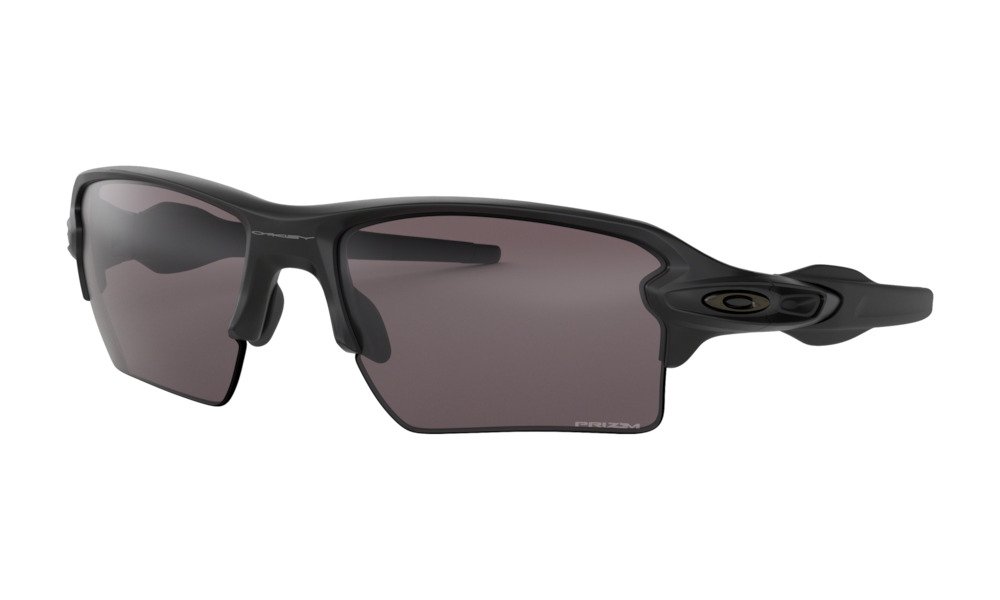 Oakley Golf Flak 2.0 XL Iridium Sunglasses [OPEN BOX]