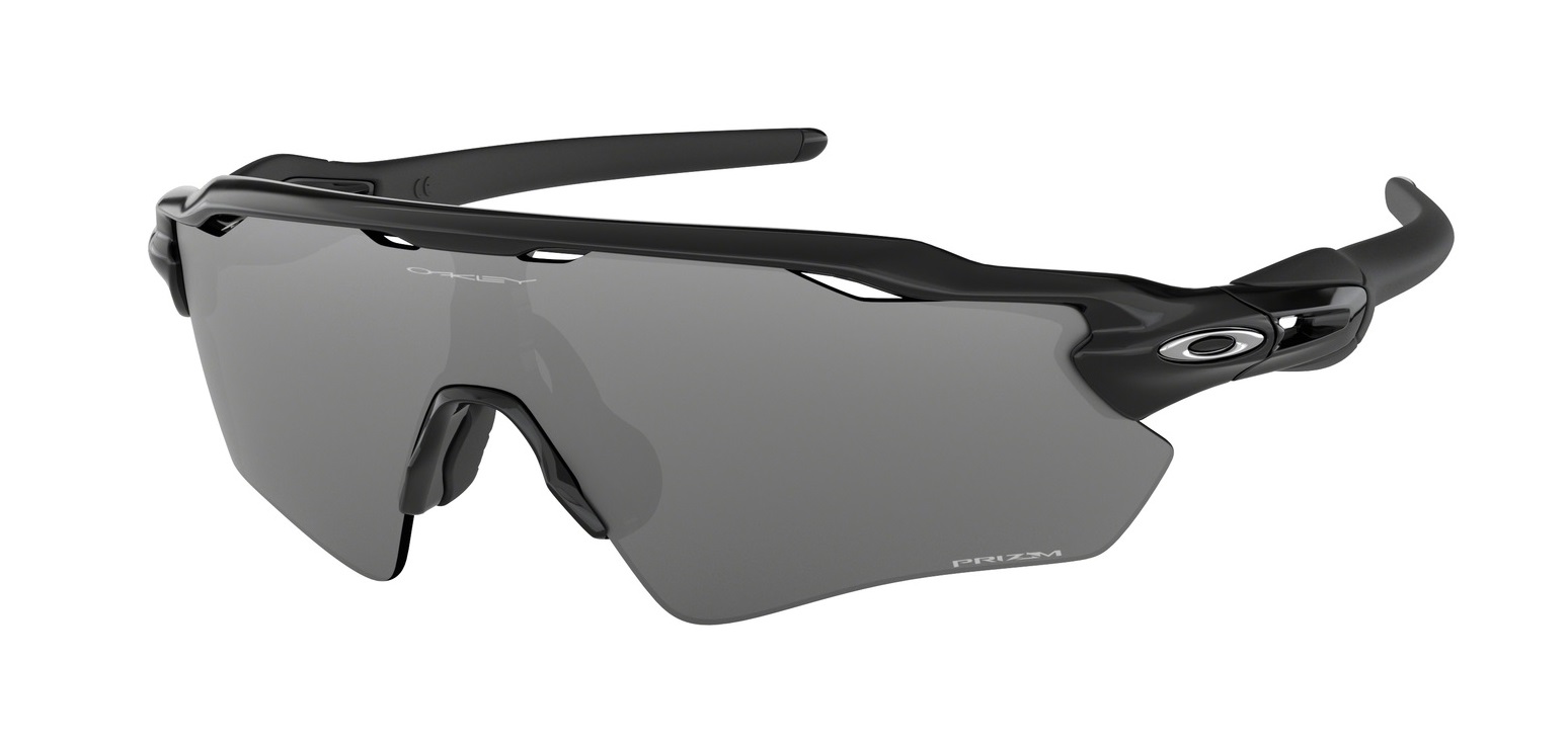 Oakley Golf Radar EV Path Heritage Colors Collection Sunglasses