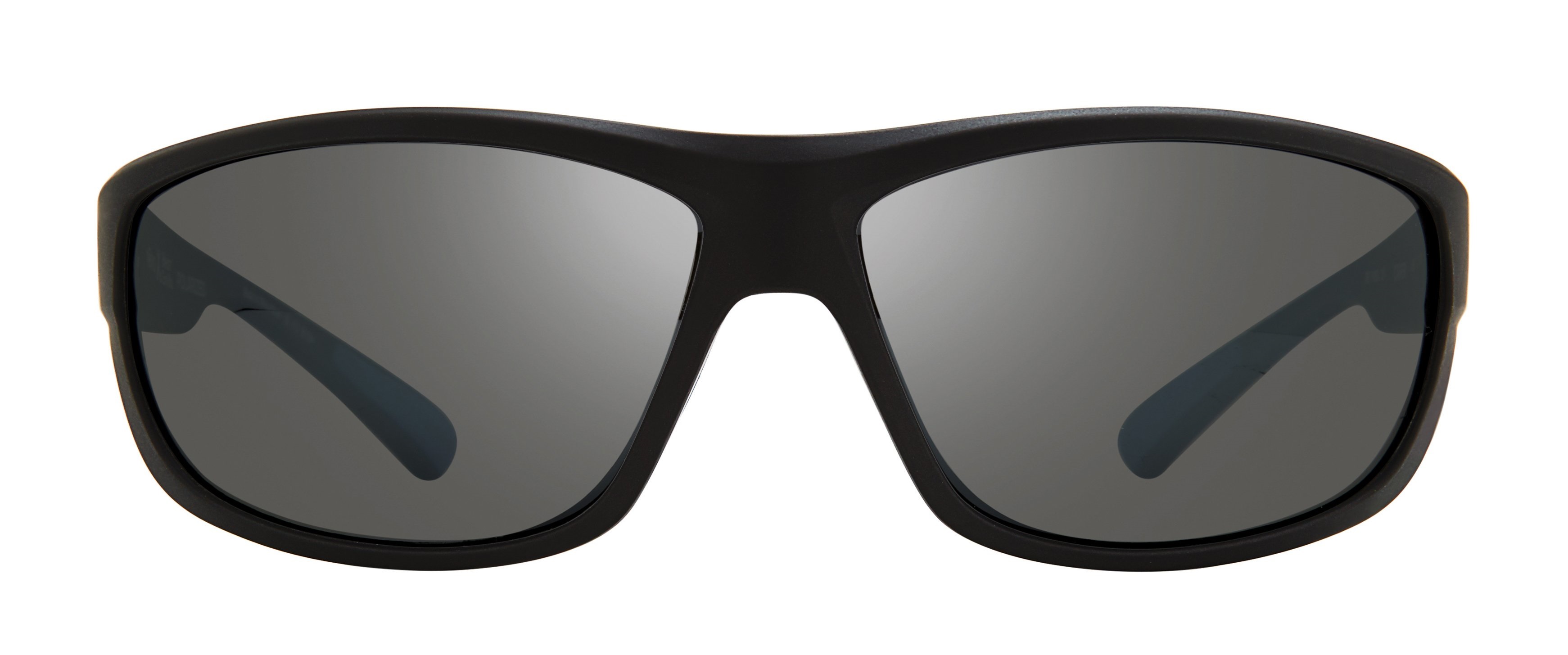 Revo Golf Caper BL Sunglasses