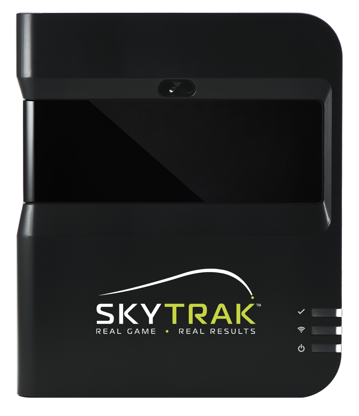 SkyTrak Golf Launch Monitor