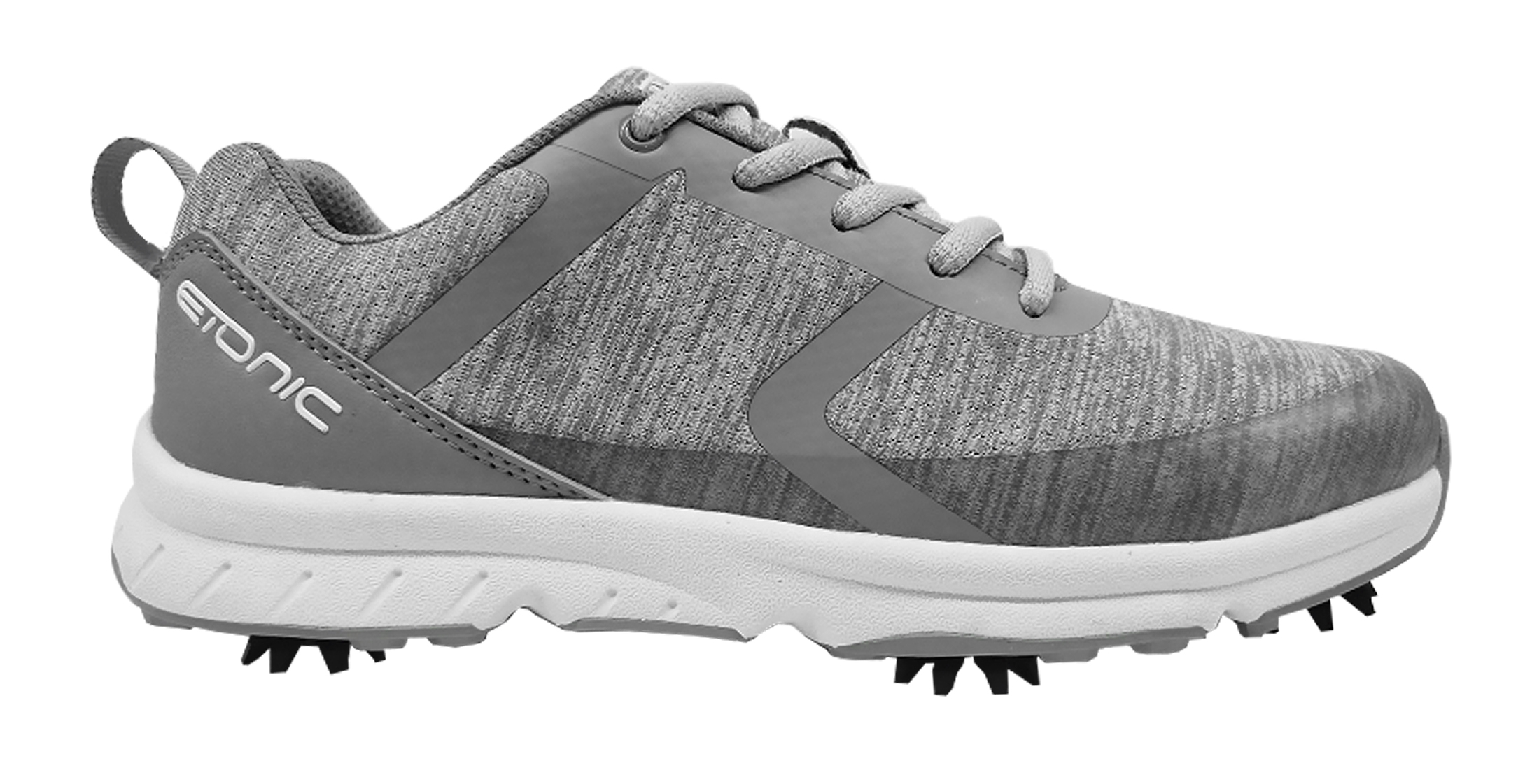 Etonic Golf Ladies Stabilizer Sport 3.0 Shoes