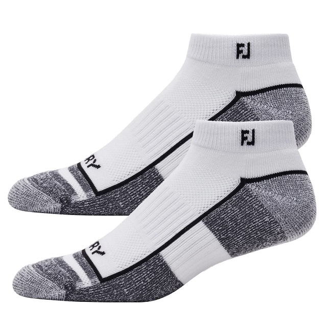 FootJoy Golf ProDry Sport Socks (1 Pair)