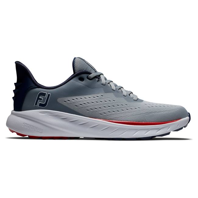 FootJoy Golf Flex XP Spikeless Shoes