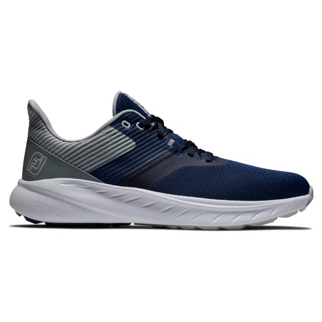 FootJoy Golf Flex Spikeless Shoes