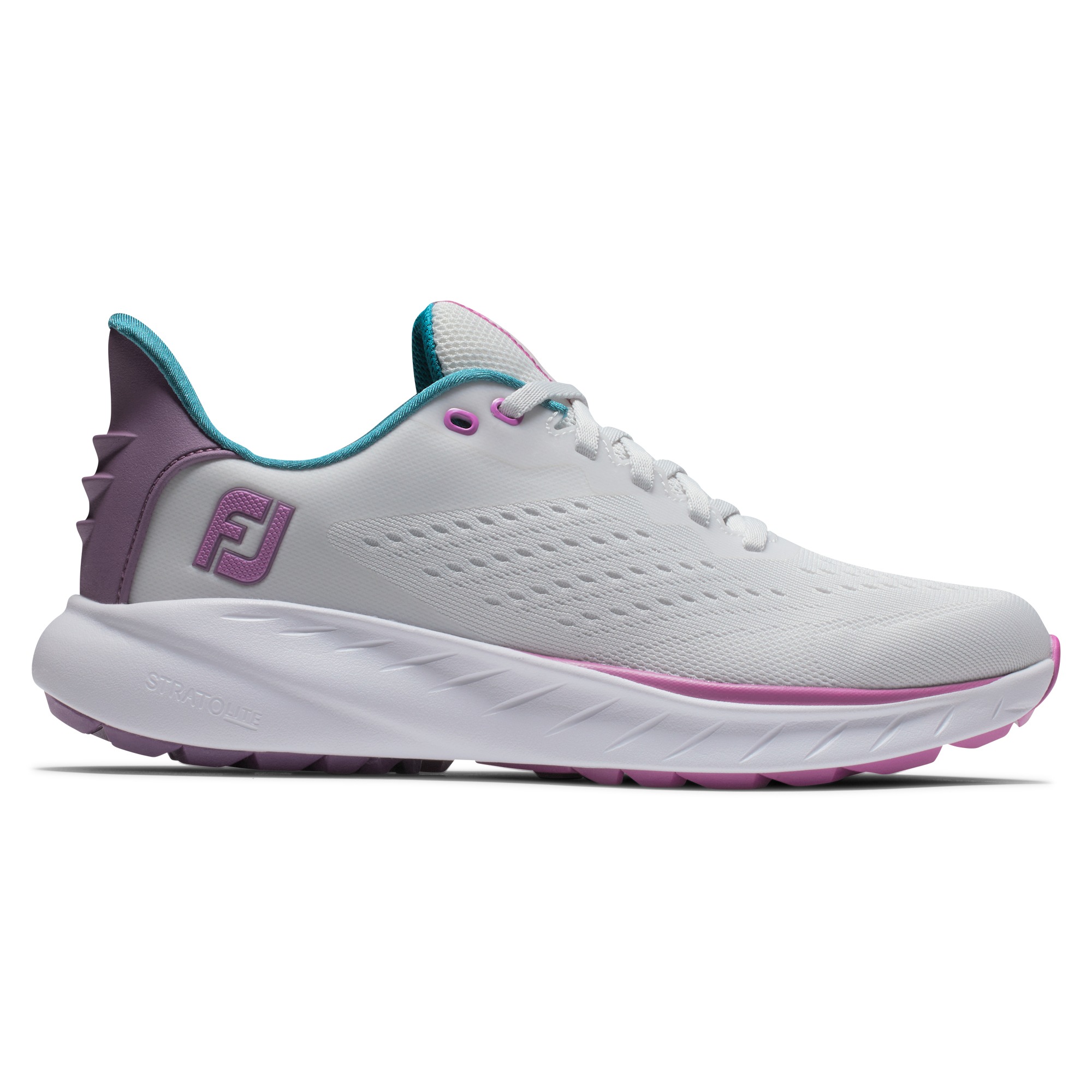 FootJoy Golf Ladies Flex XP Spikeless Shoes