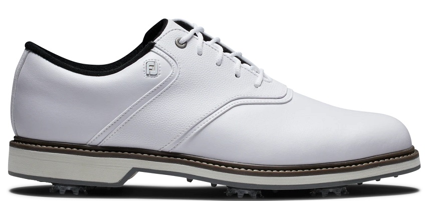 FootJoy Golf Originals Shoes