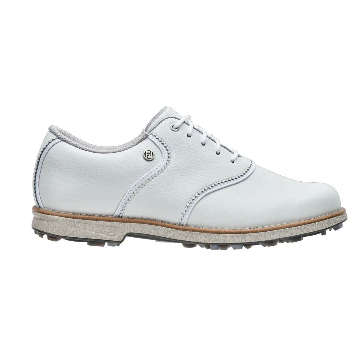 FootJoy Golf Ladies Premiere Series Bel Air Shoes