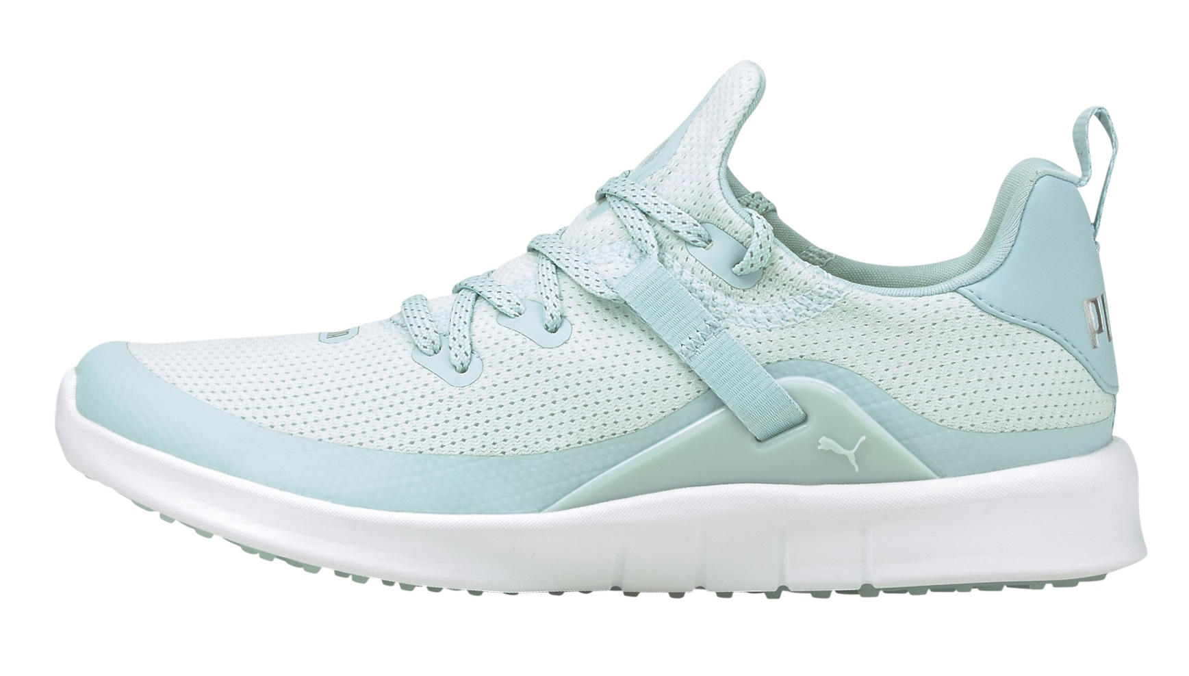 Puma Golf Ladies Laguna Fusion Sport Spikeless Shoes