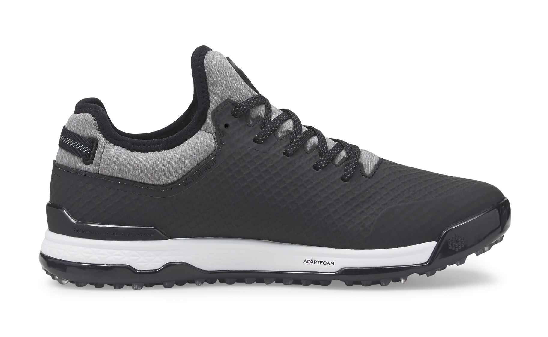 Puma Golf PROADAPT AlphaCat Spikeless Shoes