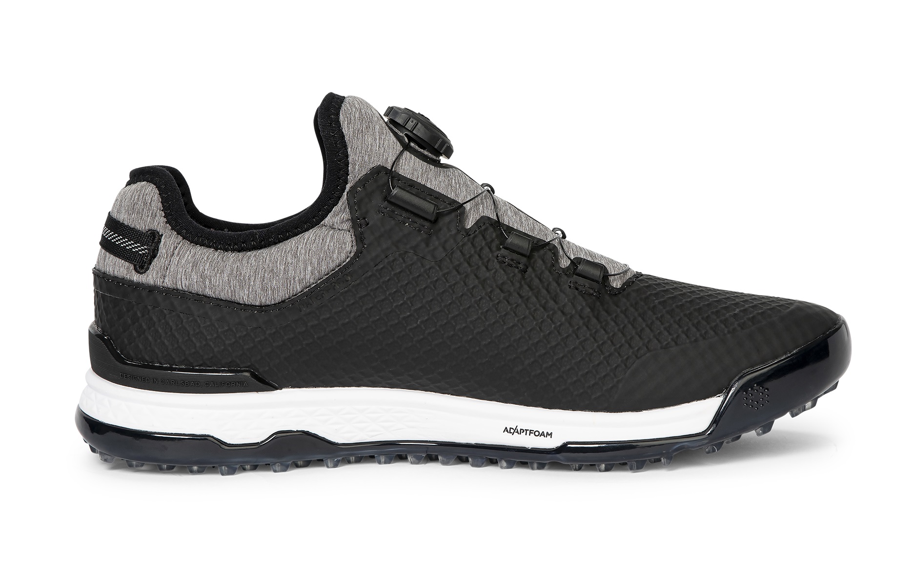 Puma Golf PROADAPT AlphaCat Disc Spikeless Shoes