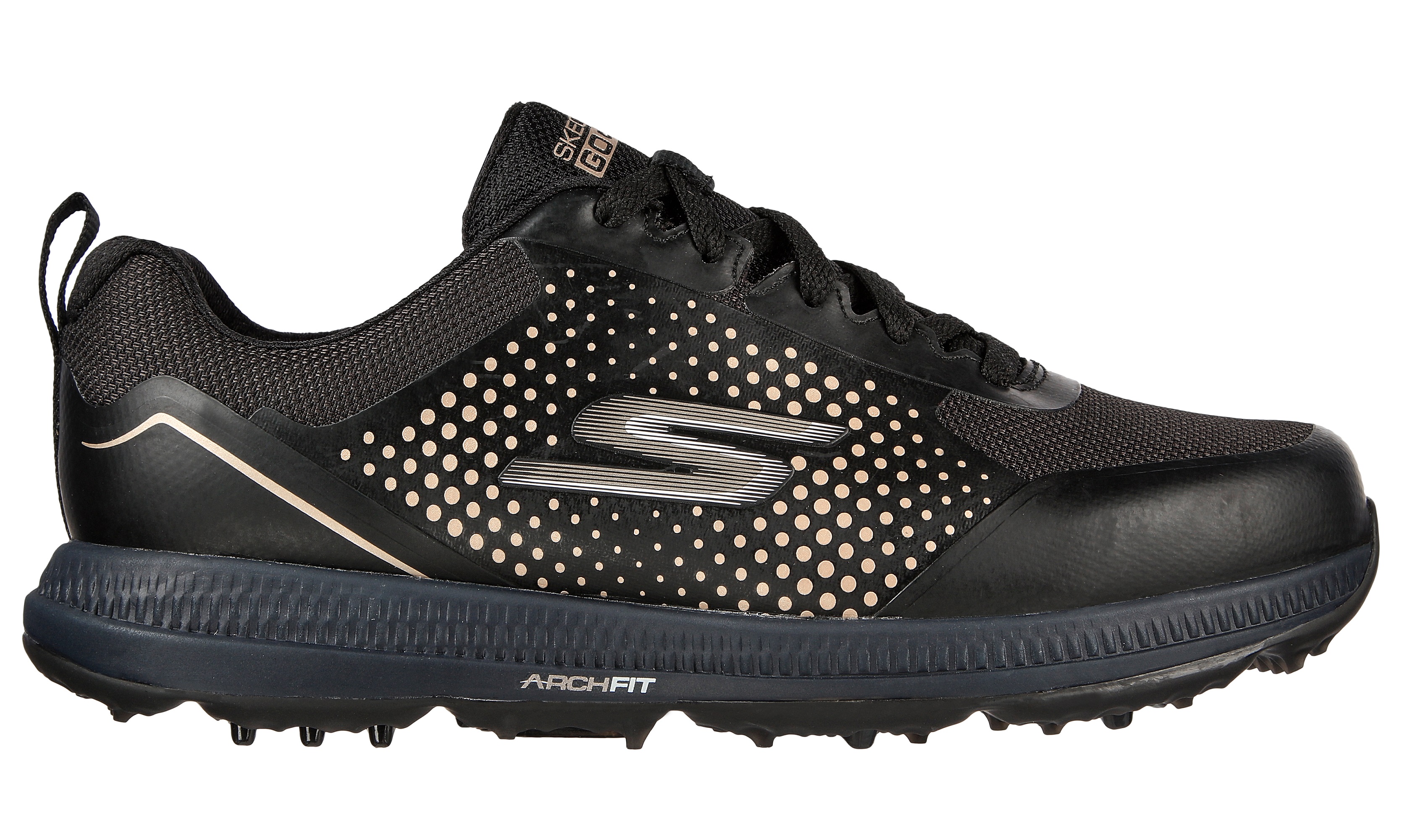 Skechers Golf Ladies GO GOLF Elite 5 Sport Spikeless Shoes