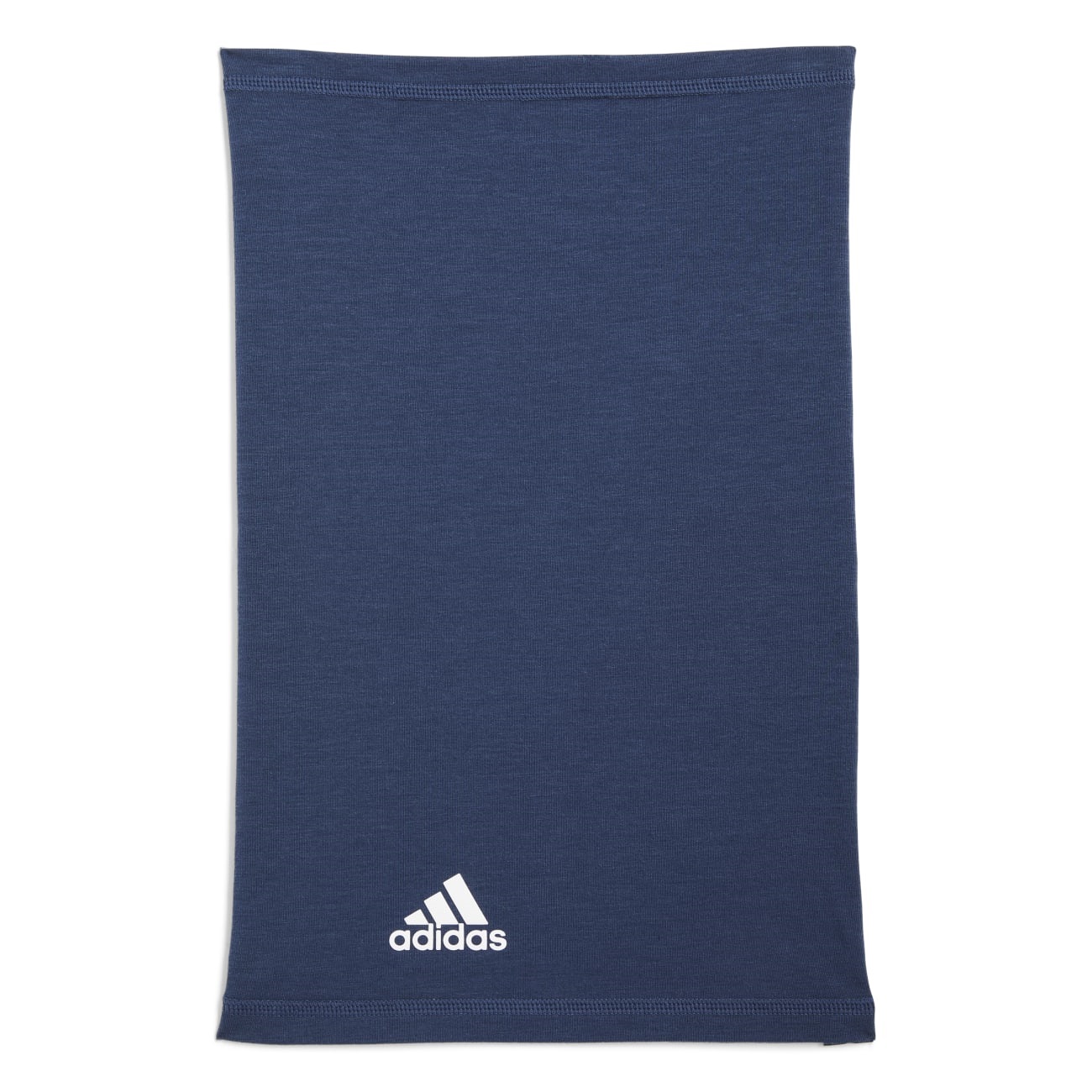 Adidas Golf Neck Gaiter