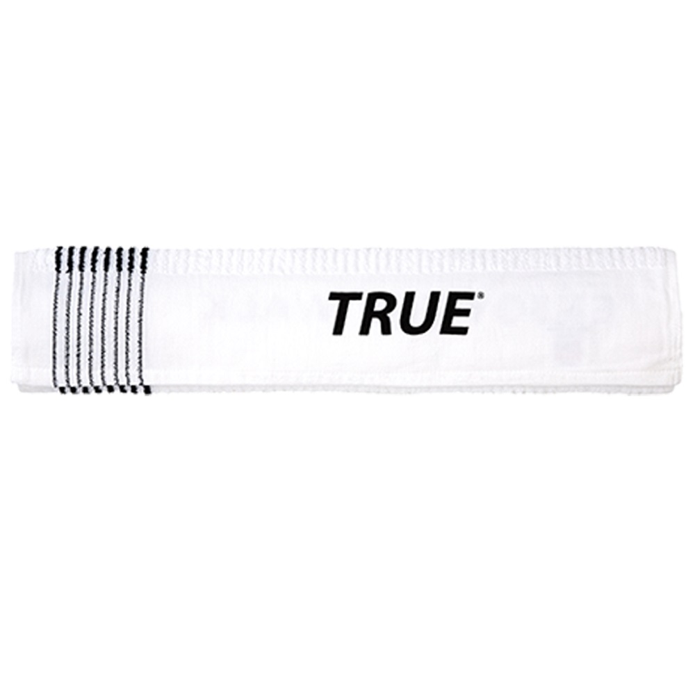 True Linkswear Golf OG Player Towel