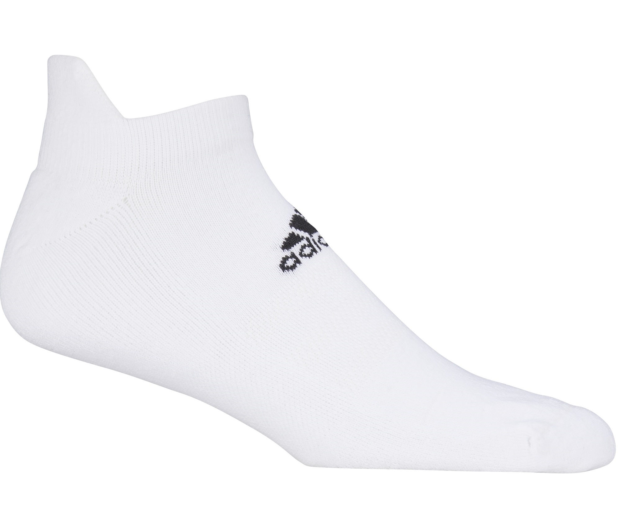 Adidas Golf Basic Ankle Sock