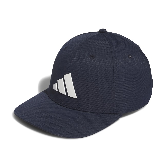 Adidas Golf Tour Snapback Hat