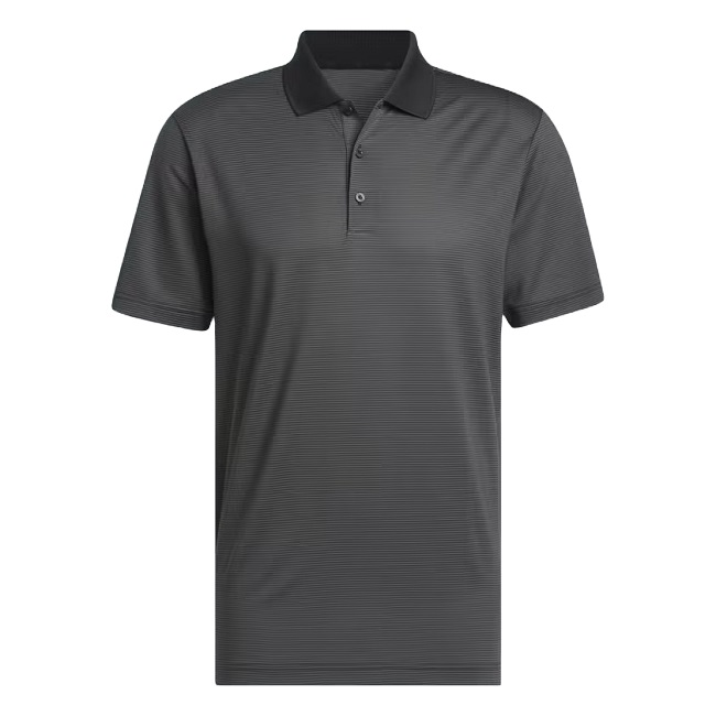 Adidas Golf Ottoman Polo