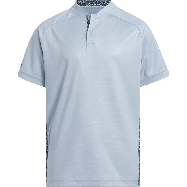 Adidas Golf Juniors Boys Sport Polo