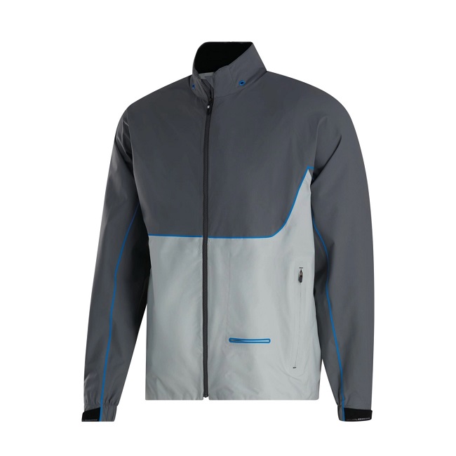 FootJoy Golf DryJoys Select Rain Jacket