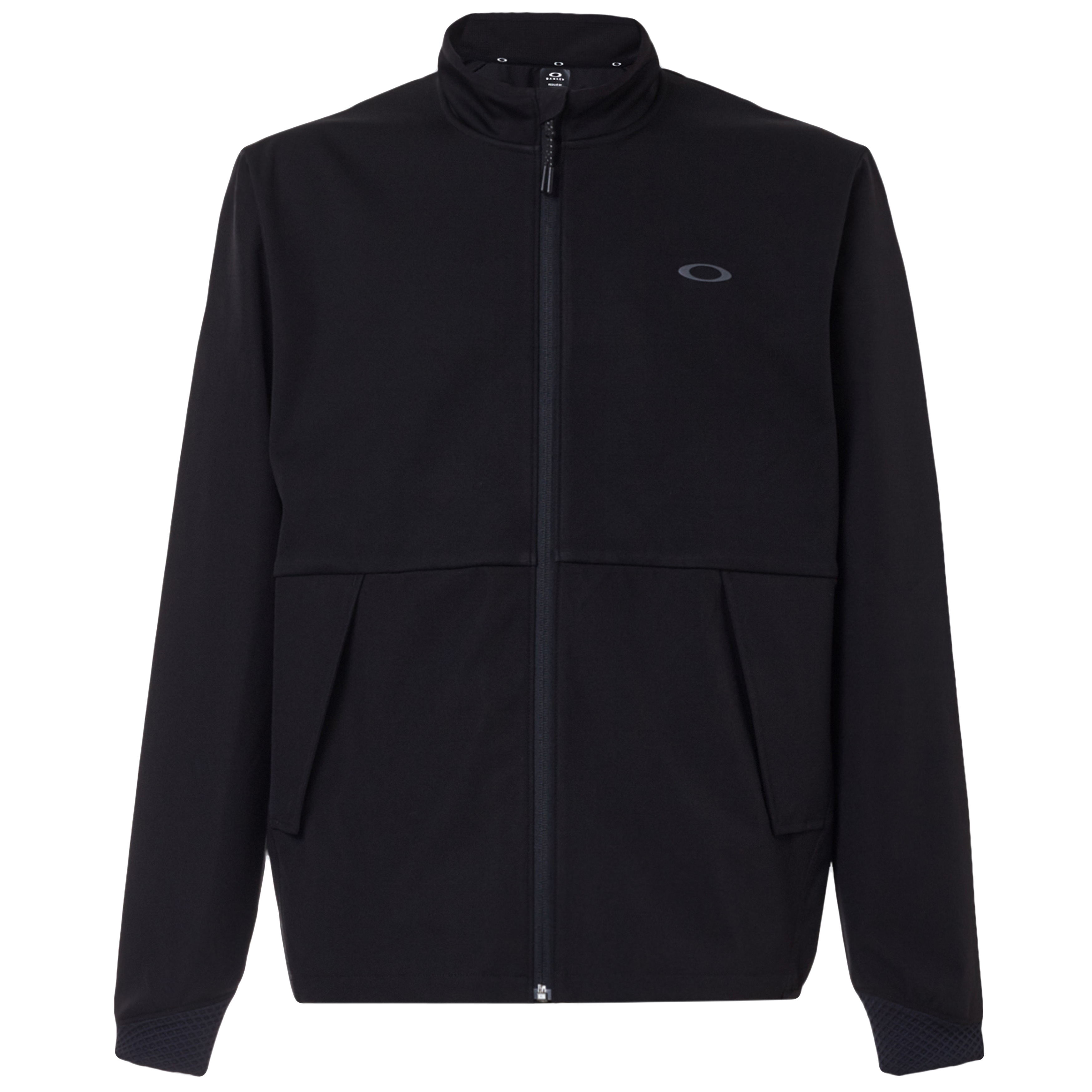 Oakley Golf Storm Protect Jacket