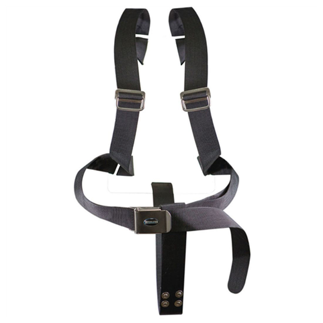 Highland Tec/Rec Harness Only