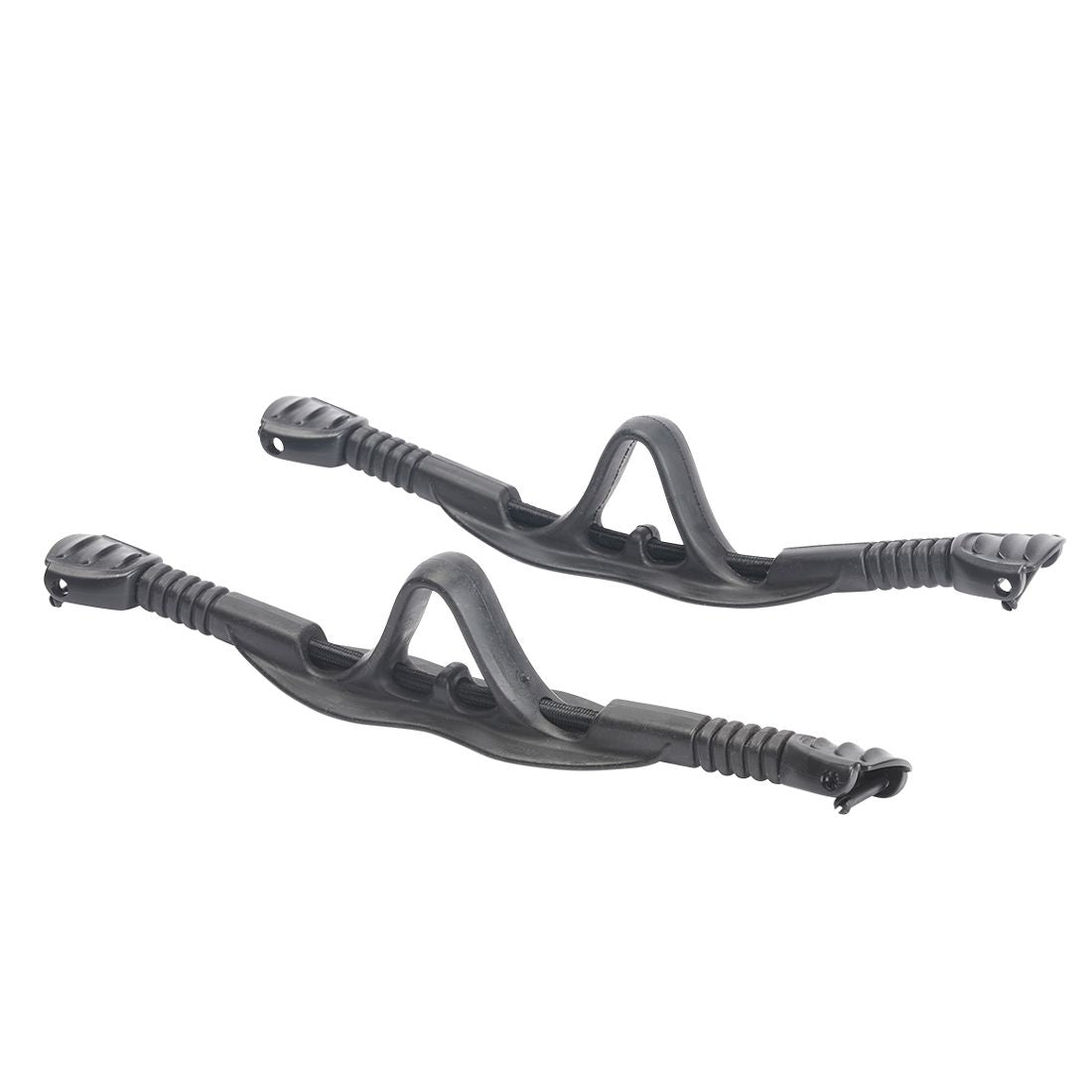 ScubaPro Replacement PAIR Bungee Straps for Go Fin