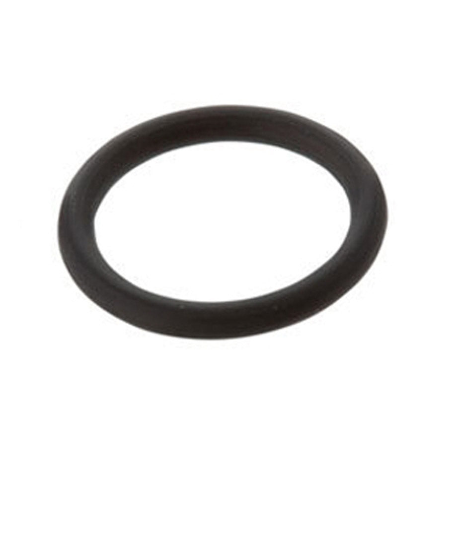 O Ring O-Ring for a Standard Aluminum 80 Tank w/ K Valve