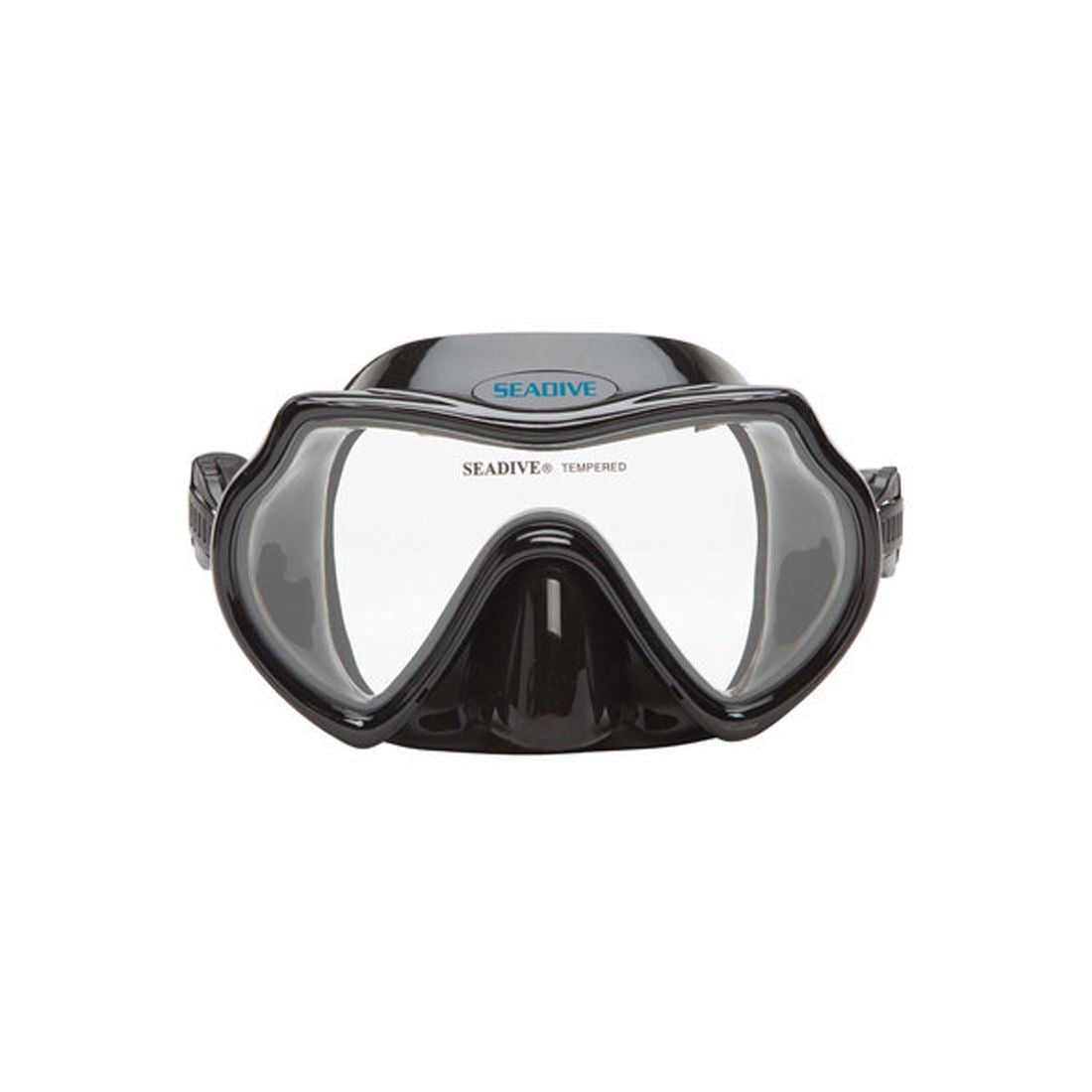 Seadive Eagleye SLX Scuba Diving Mask