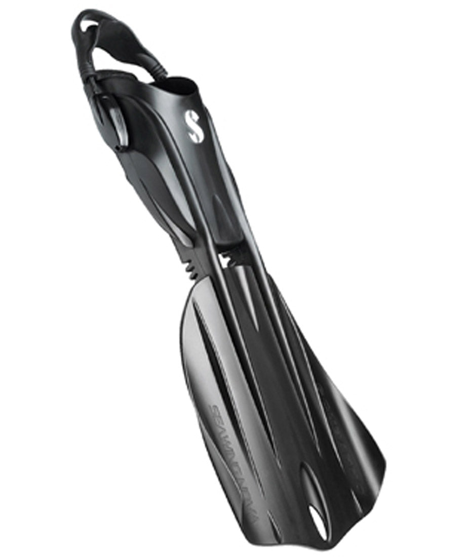 Scubapro Seawing Nova Scuba Diving Fins