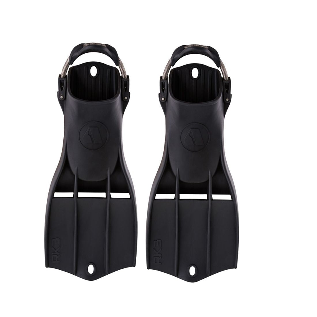 Apeks RK3 HD Scuba Diving Fins