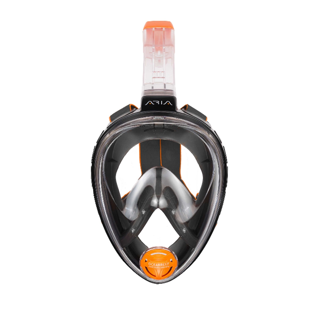 Ocean Reef Aria Classic Snorkeling Full-Face Mask