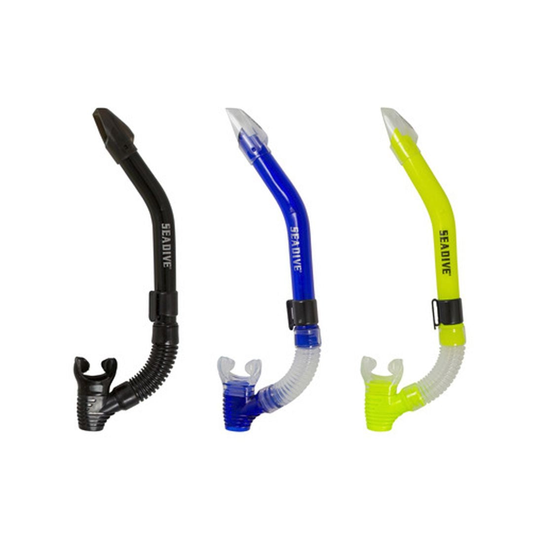 XS Scuba Oceanways Caribbean Snorkel