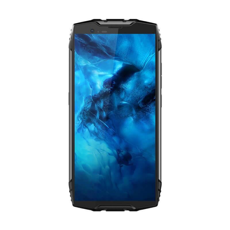 Blackview BV6800 Pro 5m Waterproof 4G Ruggedized Smartphone