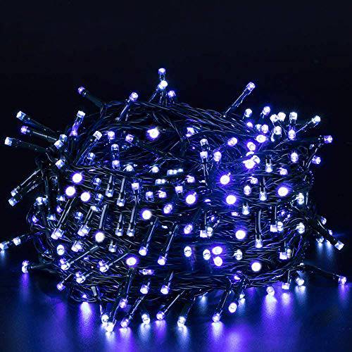 FAIRY LIGHTS LED Lights 132FT 300 Leds