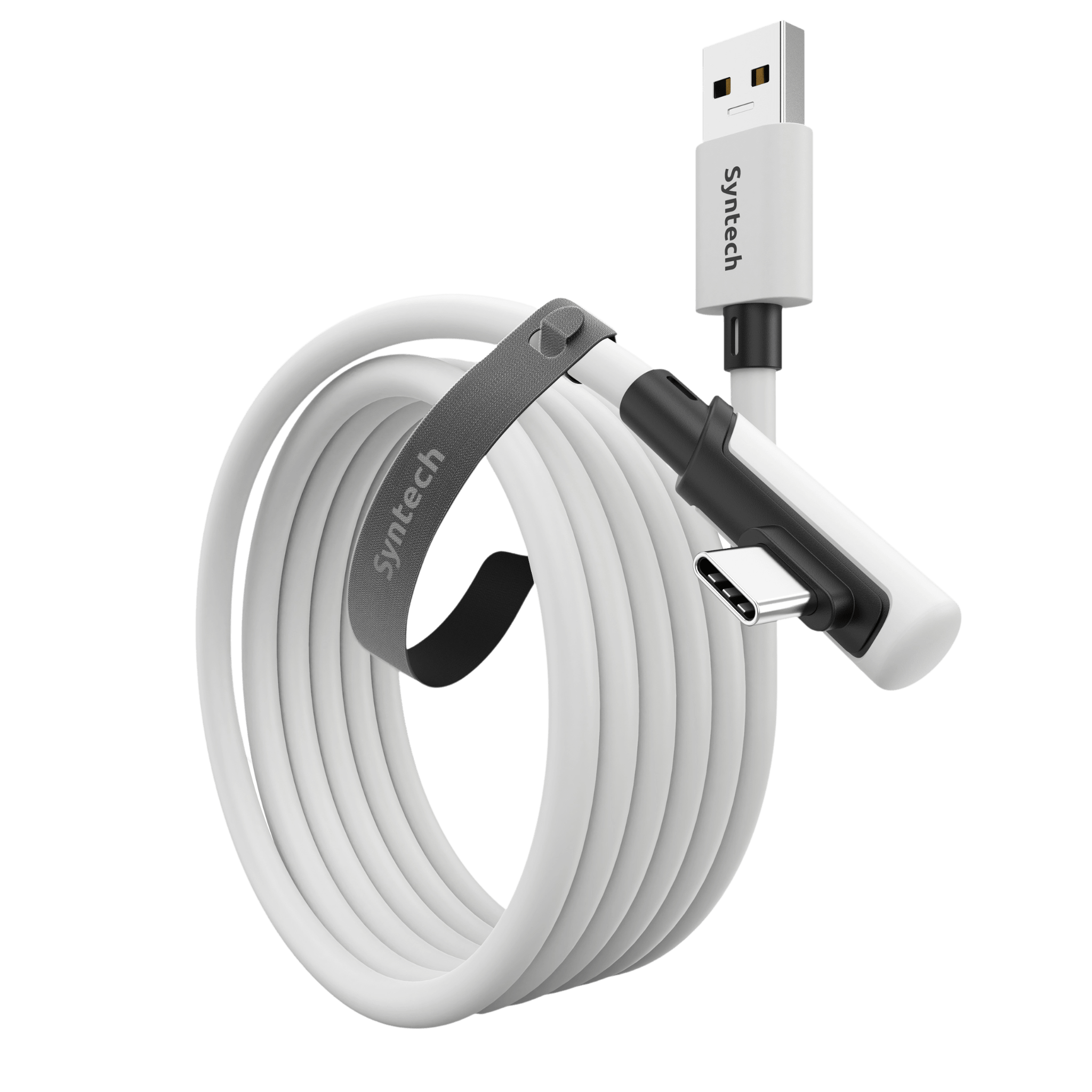 Link Cable 10ft/16ft/20ft for Quest 2 10-in-1 Bundle