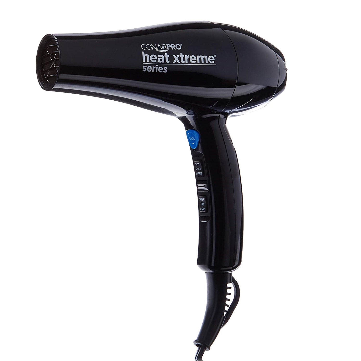 ConairPro Heat Xtreme 1875W Dryer