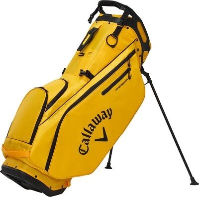 Callaway Golf Previous Season Fairway 14 Stand Bag