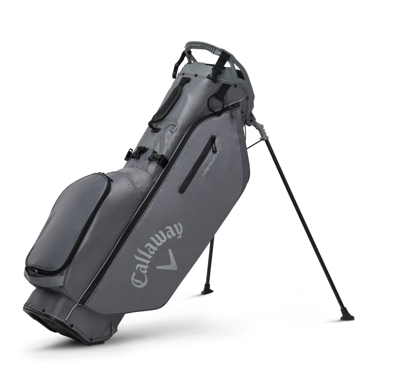 Callaway Golf Prior Generation Fairway C Stand Bag