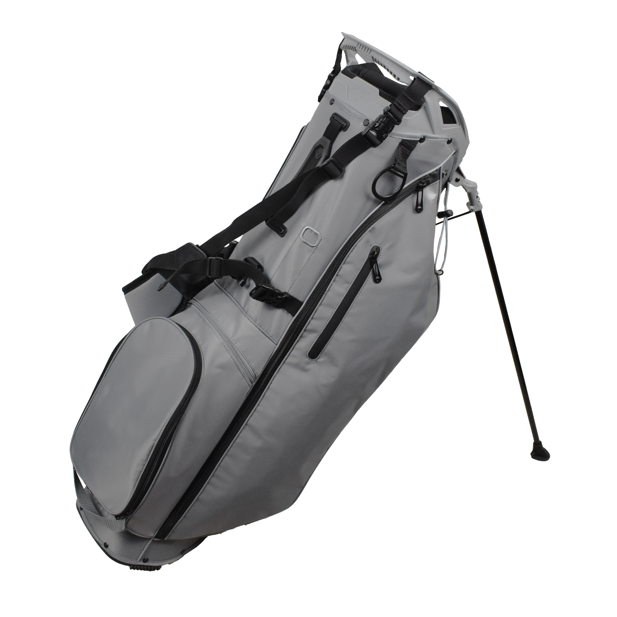 Callaway Golf Fairway C L Stand Bag