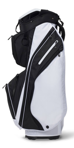 Callaway Golf Previous Season Org 14-L Cart Bag